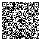 QR код "Пятерочка"