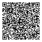 QR код "Автосервис"