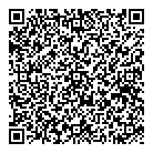 QR код "Алия"
