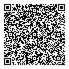 QR код "Фарком"