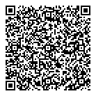 QR код "Метрополь"
