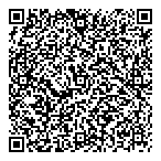 QR код "Ариант"