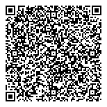 QR код "ГОРСТРАХ"