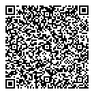 QR код "Ариант"