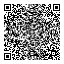 QR код "Аинс"