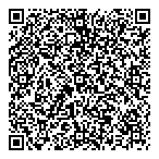 QR код "Ариант"