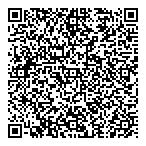 QR код "Инкреза"