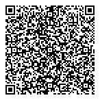 QR код "Свобода"