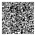QR код "Ариант"