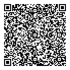 QR код "АКБ Краснодар"
