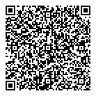 QR код "Прокопич"