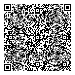 QR код "Ультрамарин"