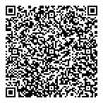 QR код "KUCHENLAND"