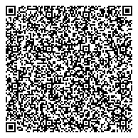 QR код "Департамент Федеральной службы по надзору в сфере природопользования по Уральскому федеральному округу"