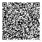 QR код "1001 и мелочь"