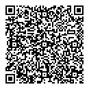 QR код "Qiwi"