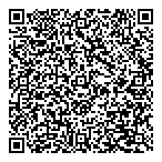 QR код "RED Service"