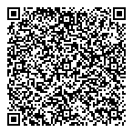 QR код "ТК ГЛОБЭК"