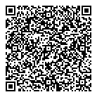 QR код "МИРТАШ"