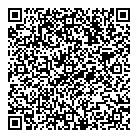 QR код "Ариант"