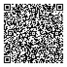 QR код "ReCover"
