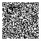 QR код "МОТО Регион"