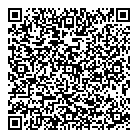 QR код "Регистратор КРЦ"