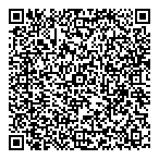 QR код "Котофей"