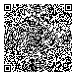 QR код "Мастер Сервис"