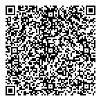 QR код "Арыш мае"