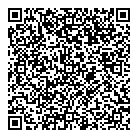 QR код "Ариант"