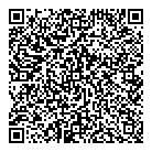 QR код "Соточка"