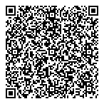 QR код "Ариант"