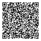 QR код "Видеокрай"
