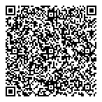 QR код "РусАлка"