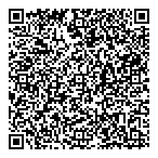 QR код "Дарстрой-Юг"