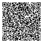 QR код "ZE"