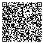 QR код "Romeo & Juliet"