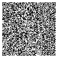 QR код "Управление Федеральной службы государственной регистрации, кадастра и картографии по Краснодарскому краю"