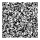 QR код "Nova Clinic"