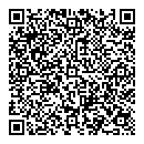 QR код "Green Сity"