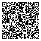 QR код "Ариант"