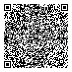 QR код "ВКино"