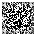 QR код "Атлантис"