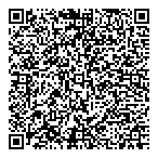QR код "Спортивный парк"