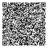 QR код "Шей Де Пари"