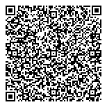 QR код "Скоморохи"