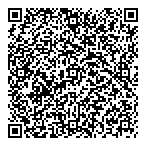 QR код "Ариант"