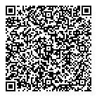 QR код "Фотоцентр"