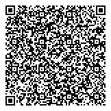 QR код "Акварель"